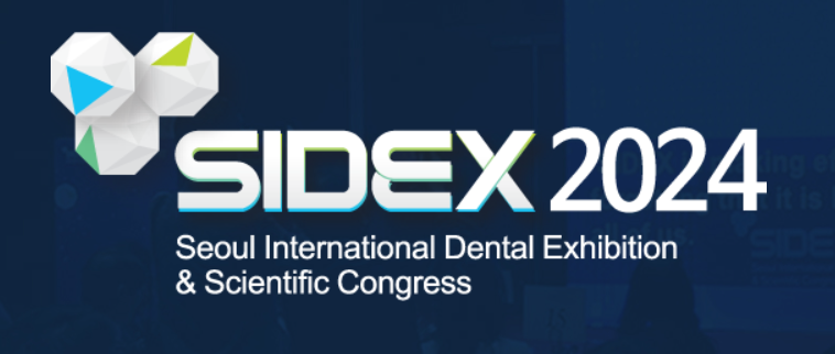 c943adbf30f642a582f9a2bf35579df4_1720512422_142.png c943adbf30f642a582f9a2bf35579df4_1720512422_142.png