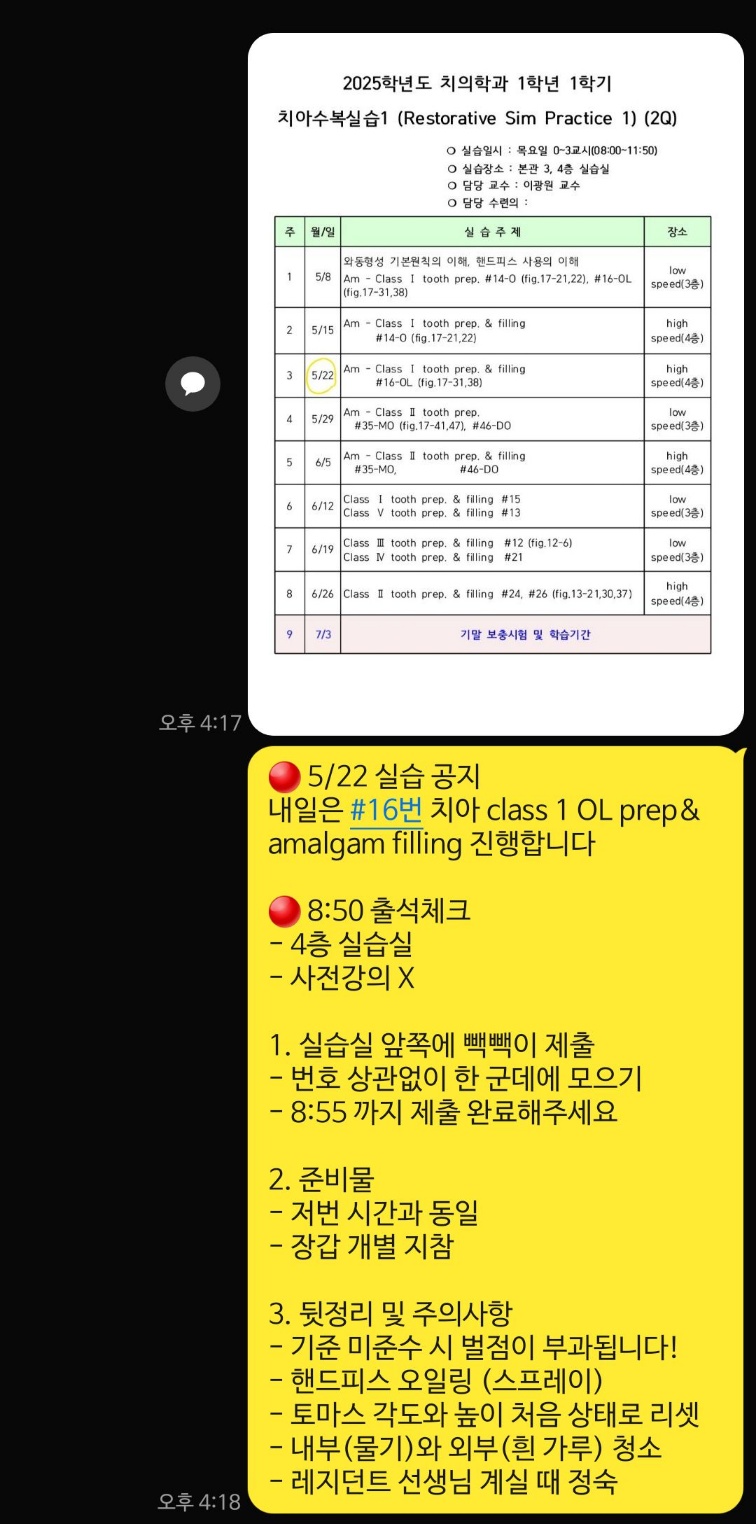 99d33a940a7b33e89ea60c1af8ad1ae7_1748739162_3879.jpg 99d33a940a7b33e89ea60c1af8ad1ae7_1748739162_3879.jpg