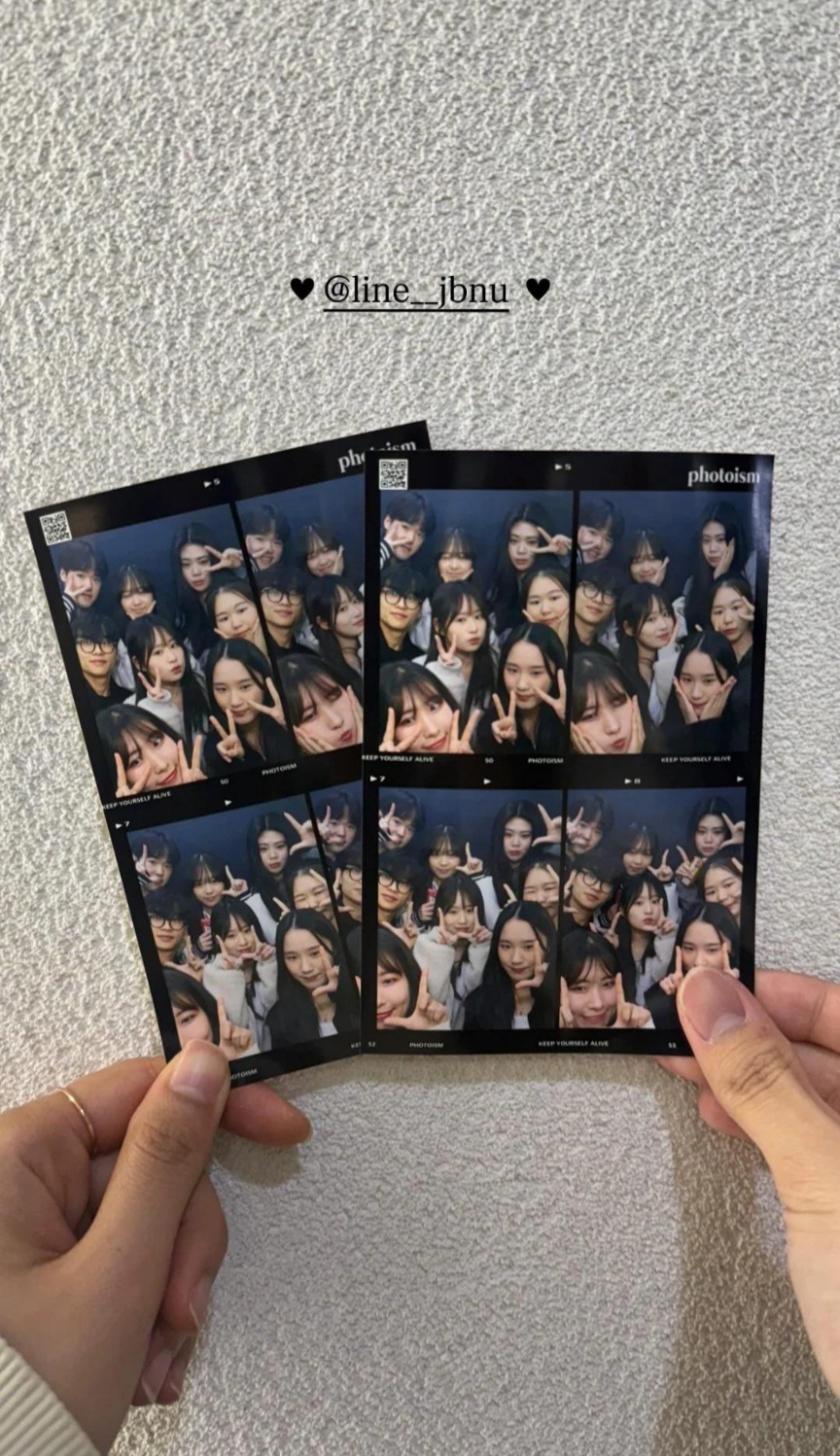 99d33a940a7b33e89ea60c1af8ad1ae7_1748739295_4077.jpg 99d33a940a7b33e89ea60c1af8ad1ae7_1748739295_4077.jpg